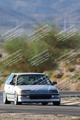 media/Oct-24-2025-Doghouse Garage (Fri) [[783d2ff07a]]/4-Inter-Low/Session 1 (Turn 5 Tree of Life)/